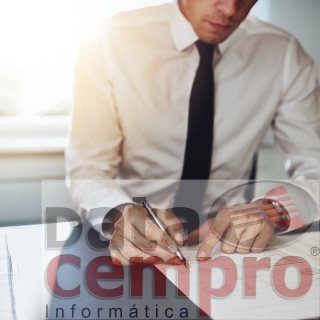 Adiada a data para entrada das empresas do 3º grupo na EFD-Reinf